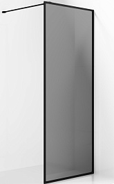 Ambassador Душевая перегородка Walk-In 80 15032220 – фотография-1